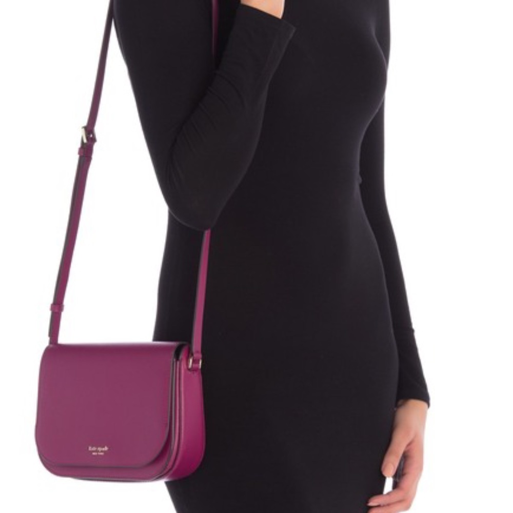 NEW Kate Spade Bundle - Picture 4 of 8
